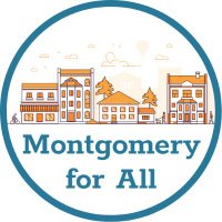 Montgomery for All(@Montgomery4All) 's Twitter Profile Photo