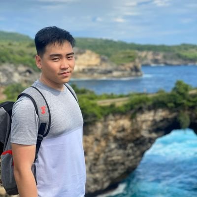 Tim_AH's profile picture. There can be miracles
When you believe...