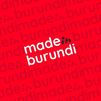 Lisez Made In Burundi en Ligne: https://t.co/ZgAoOcdrke