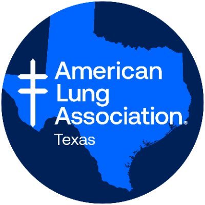 American Lung Texas