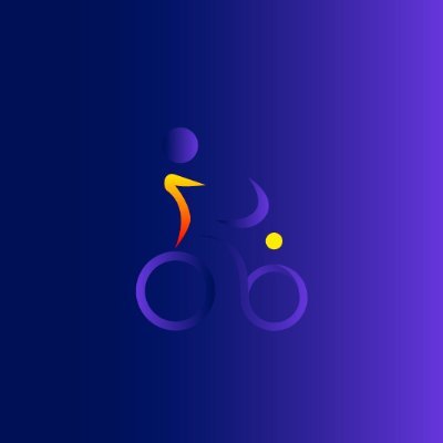 funviba's profile picture. FUNVIBA es una entidad sin ánimo de lucro creada para potenciar la asistencia, integración e inclusión social y laboral de personas con movilidad reducida.