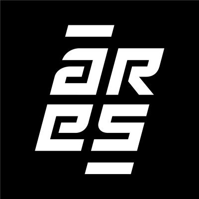 Visit ARES Fighting Championship Profile