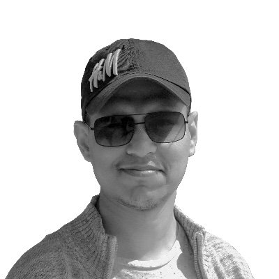 DevFarshad's profile picture. FRONT-END DEVELOPER || GRAPHIC DESIGNER