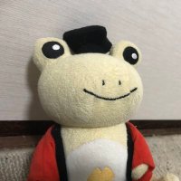 ぜんざい (@gklnask) 's Twitter Profile