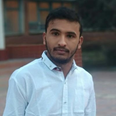 drshaikhsohel83's profile picture. #mbbs ⚕ 
#Latur MH 24
#शेतकऱ्याची पोरं 🚜👨‍👩‍👦‍👦
#simple living high thinking