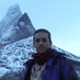 ramonmro75 (@ramonmro75) Twitter profile photo