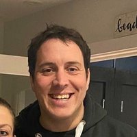 edklaber (@edklaber) 's Twitter Profile