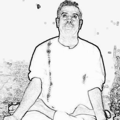 Siva01130852's profile picture. yoga Master in TamilIndia,👆🤸🕺💃🦸🏋️
 iyamma,niyamma, ashanna, piranayammam, pirthiyaharam, tharanai, thiyannam,and sommathi