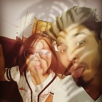 Dr_VaishnaviV's profile picture. Surgeon in Making