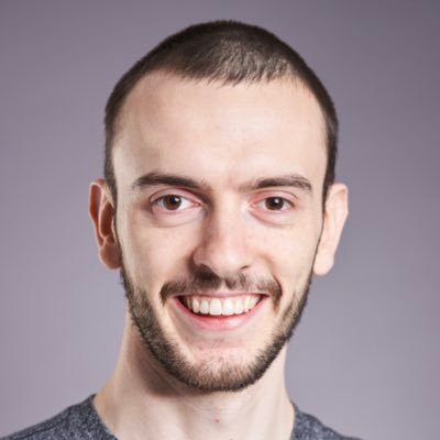iamandyhoch's profile picture. Christ // Ehemann // Lerne täglich dazu // Developer 👨‍💻