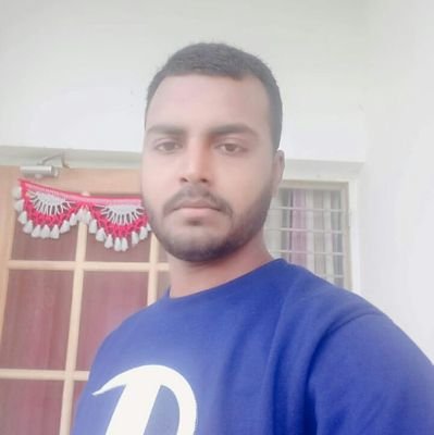 PrashadRajindar's profile picture. Nothing