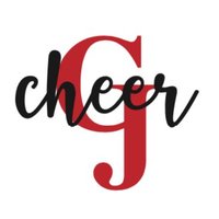 CMSCheer2(@CMSCheer2) 's Twitter Profile Photo