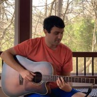 Mark Mallon π΄ββ οΈ (@guitpicker) 's Twitter Profile