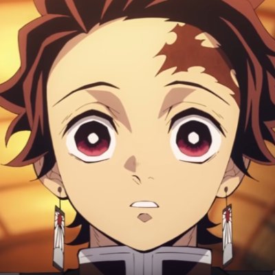 Yaibafullmovie's profile picture. If you are looking for Watch Demon Slayer: Kimetsu no Yaiba (2020) Online Free Watch Demon Slayer: Kimetsu no Yaiba (2020) Full Movie Online Free English