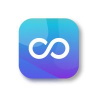 Brook Personal Health Companion (@brookhealth) Twitter profile photo