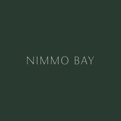 Nimmo Bay is a family of dreamers setting the stage for life’s wild stories.