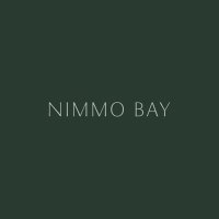 Nimmo Bay Resort (@nimmobayresort) Twitter profile photo
