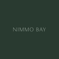 Nimmo Bay Resort(@NimmoBayResort) 's Twitter Profile Photo