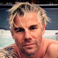 Glenn Morrison (@madmorros) 's Twitter Profile