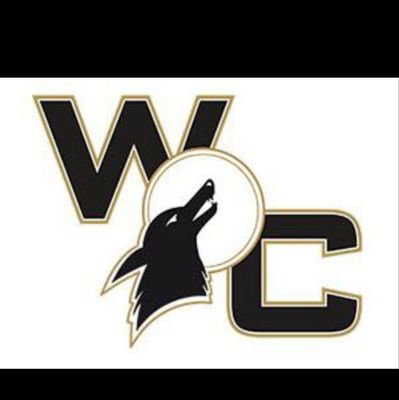 Weatherford College Softball Profile