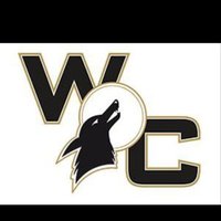Weatherford College Softball (@coyotesden) 's Twitter Profile