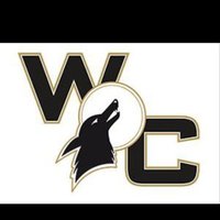 Weatherford College Softball(@CoyotesDen) 's Twitter Profileg