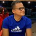 Luis A. Moctezuma (@luismmtz) Twitter profile photo Luis A. Moctezuma (@luismmtz) Twitter profile photo