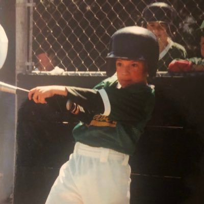 davidsonchris49's profile picture. St Joseph’s College class of 2012.     4th through 8th grade PE teacher.              Bay Area sports fan Giants, 49ers, Warriors!!!