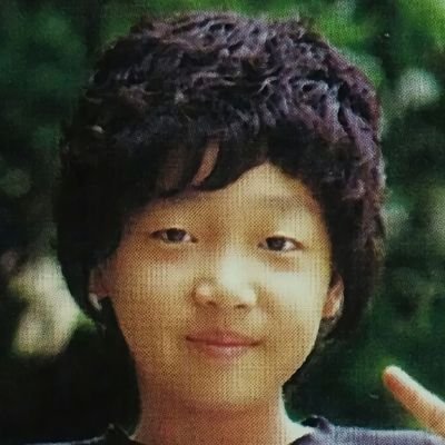 포근さんのプロフィール画像