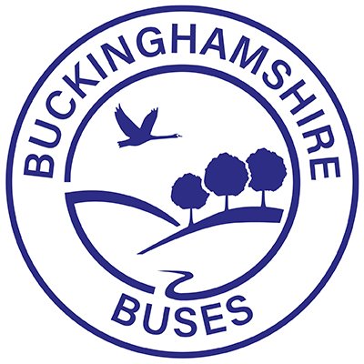 An information service on all public bus routes in Buckinghamshire. Not monitored 24 hours or weekends.