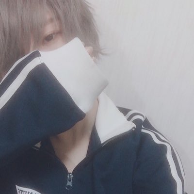 Beeさんのプロフィール画像