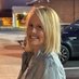 Kristen Mayer (@kristen44170137) Twitter profile photo Kristen Mayer (@kristen44170137) Twitter profile photo