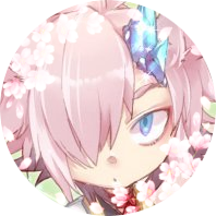 むっしゅ。さんのプロフィール画像