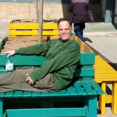 jordimecarobl18's profile picture. 