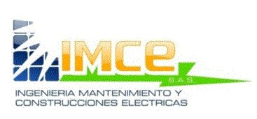 Ingeniería Mantenimiento y Construcciones Eléctricas es una empresa que ofrece soluciones integrales en electricidad comunicaciones construcción y consultoría.