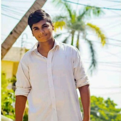 ZubairHunain's profile picture. software engineering in progress