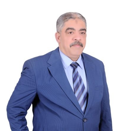 صاحب مؤسسة ومجموعة التهامى للمحاماة والإستشارات القانونية مؤسس حزب الوحدة المصري ومؤلف قانونى وكاتب ومحرر صحفى وشاعر
وأكره الفكر العقيم
#اعشق_تراب_الوطن
🇪🇬