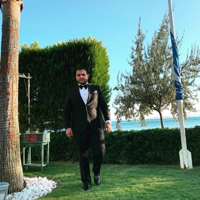 furkangzlll23's profile picture. Ekonomi ve Finans Teknoloji Gündem Türkiye Siyaseti Politikacılar Bilim