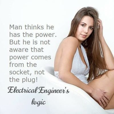 காமம் பிடிக்கும்
♂️♂️♂️♂️I am male♂️♂️♂️
love to fuck
🌹😘😘🥰💋
