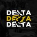 @ItsDeltaBackup (@itsdeltabackup) Twitter profile photo @ItsDeltaBackup (@itsdeltabackup) Twitter profile photo