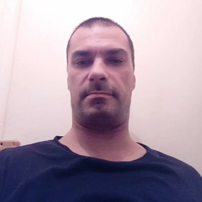 philippe_beas's profile picture. Carpe Diem.
La vie n'est pas un problème à résoudre, mais une réalité dont il faut faire l'expérience.