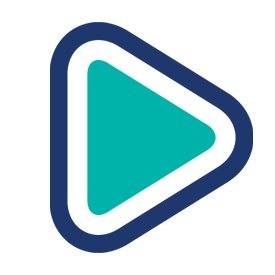 CRM Studios is a full-service video production company based in Dallas, TX.