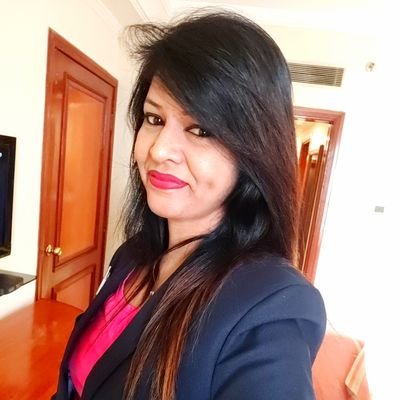 Gayatri79382440's profile picture. 