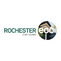 Rochester Educational Opportunity Center (@rochestereoc) 's Twitter Profile