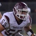 Joshua Hood - @JoshHood55 - Twitter