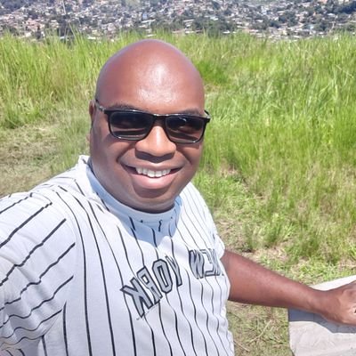 Profile Picture of Pablo Alexandre Teixeira Da Silva (@PabloAl95103565) on Twitter