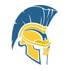 @WedgwoodFWISD (@wedgwoodfwisd) 's Twitter Profile