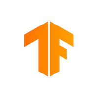 _TFGraphics_ (@_tfgraphics_) 's Twitter Profile Photo