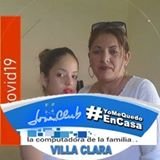 madelin34533846's profile picture. 