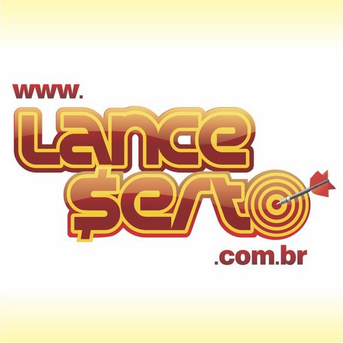 Pra quem não conhece, o Lanceserto é um site de leilões de centavos, onde você pode arrematar produtos por preços inferiores aos de mercado.